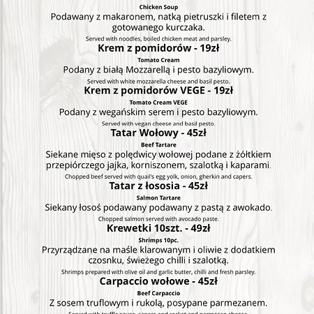 Centrum2 Prochnika 21 Apartment Lodz