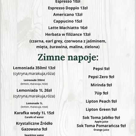 Centrum2 Prochnika 21