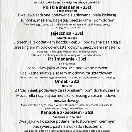 Apartment Centrum2 Prochnika 21 Lodz
